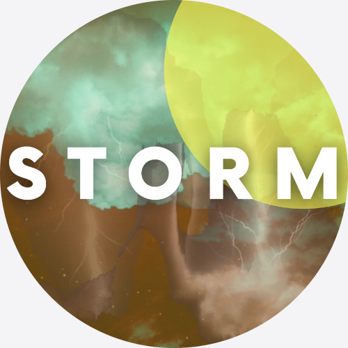 Storm K Crew (@stormcrew) · solo.to