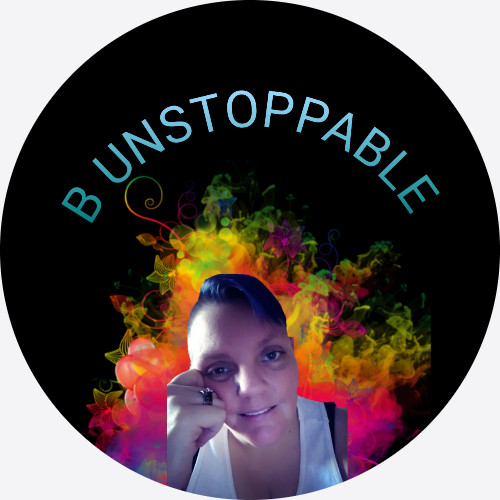 B UNSTOPPABLE (@bunstoppable) · Solo.to