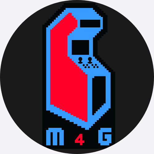 M4g