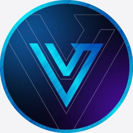 Vain Esports (@vainesports) · solo.to