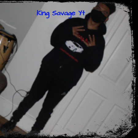 Download King Savage Yt Kingsavageyt Solo To