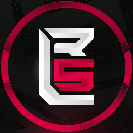 RULS eSports (@ruls) · solo.to