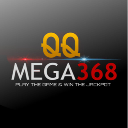 QQMEGA368 | DAFTAR - LOGIN QQMEGA368 (@qqmega368.online) · solo.to