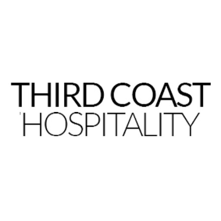 Third Coast Hospitality Group (@thirdcoasthg)