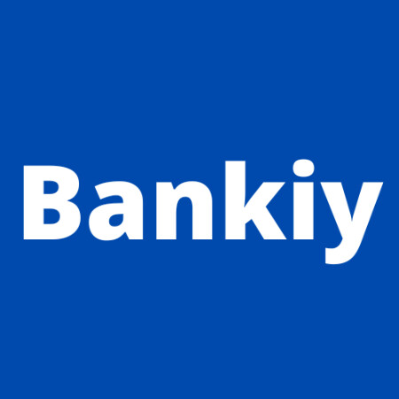 Bankiy (/bankiy) · solo.to