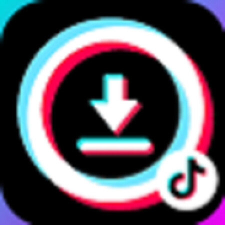 Tiktok Downloader 4X Official (@downloader4x) · Solo.to