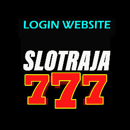 Slotraja777 (/srj777) · solo.to