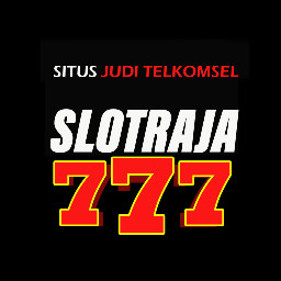Slotraja777 (/srj777) · solo.to